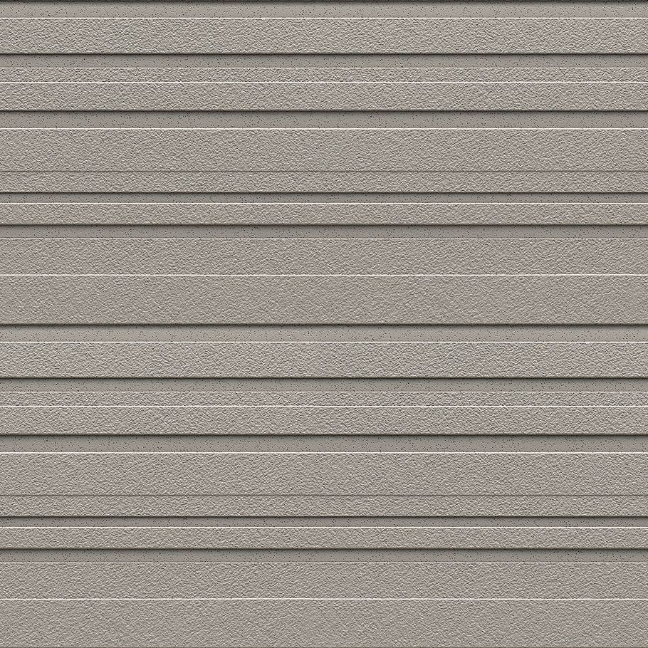商品画像 1