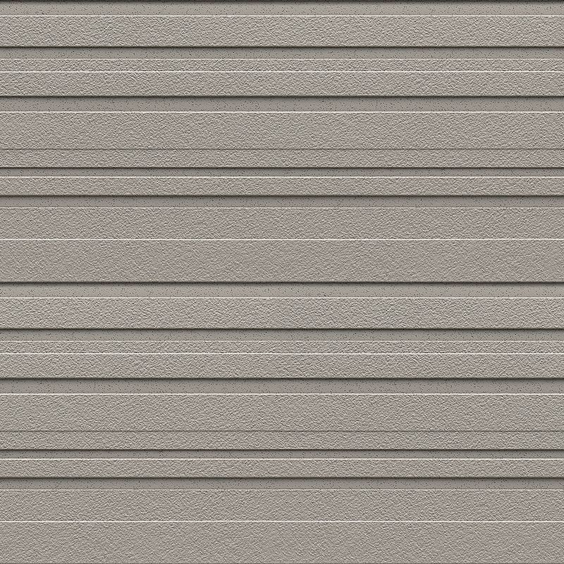 サムネイル 1