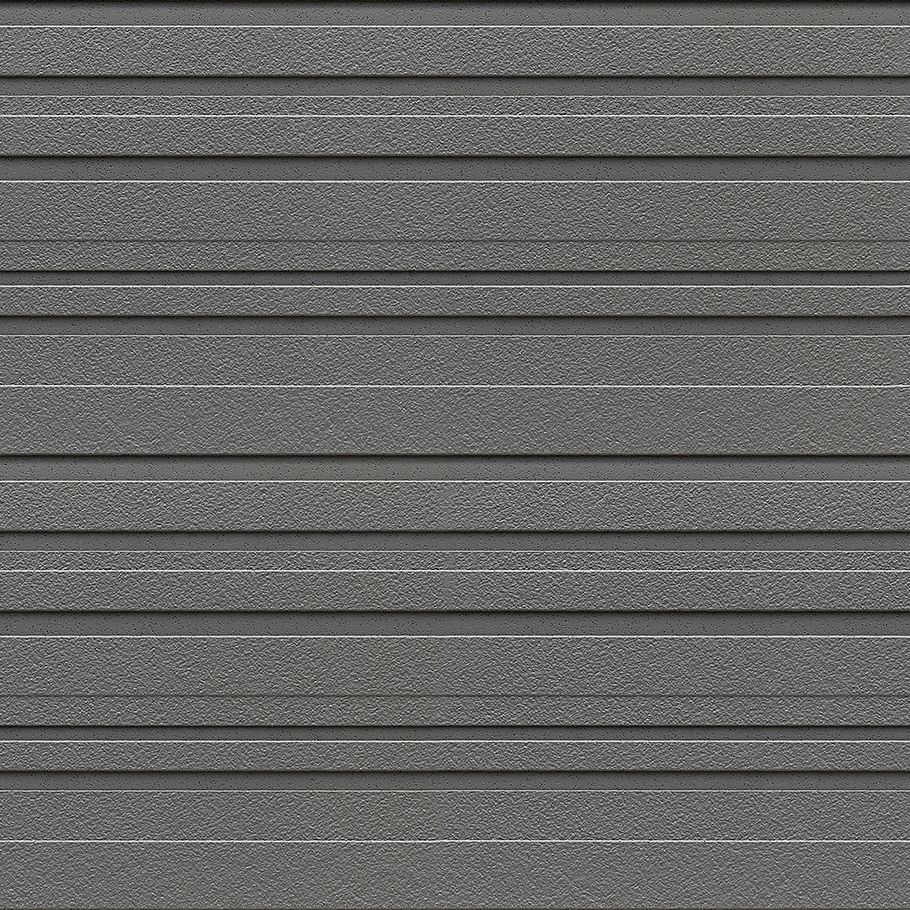 商品画像 1