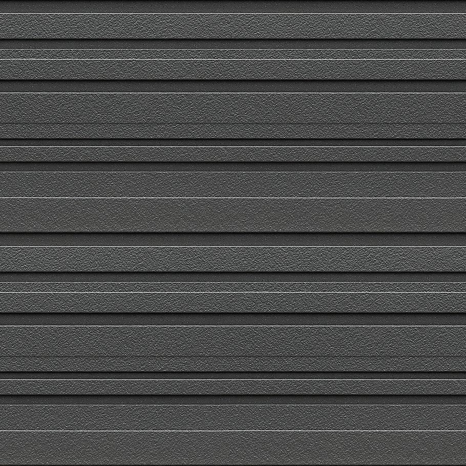 商品画像 1