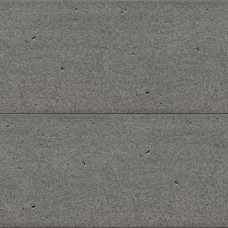 エクセレージ・光セラ15/シマンフラット - ラント チタン モスグレー