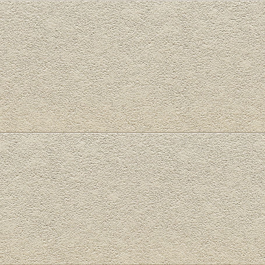 商品画像 1