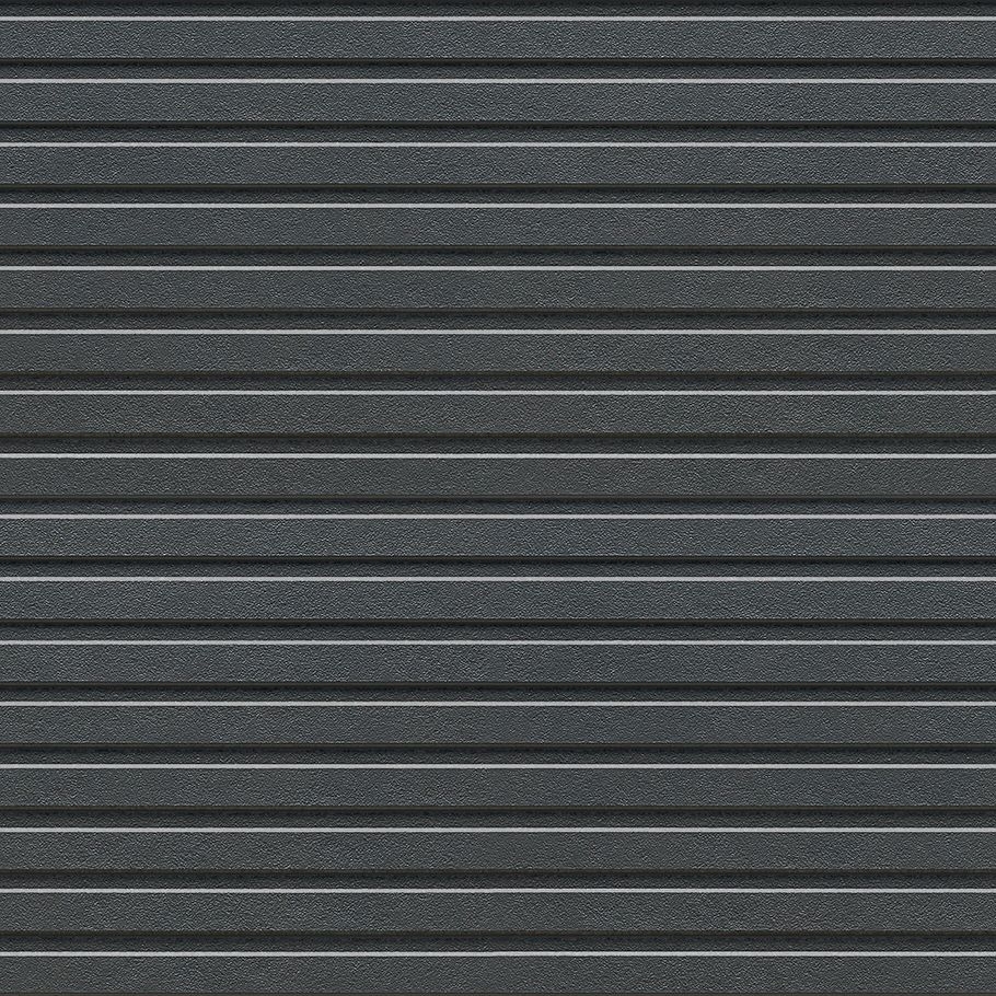 商品画像 1