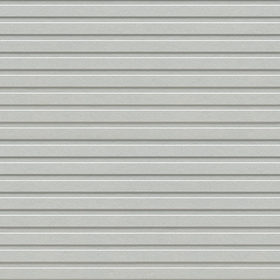 商品画像 1