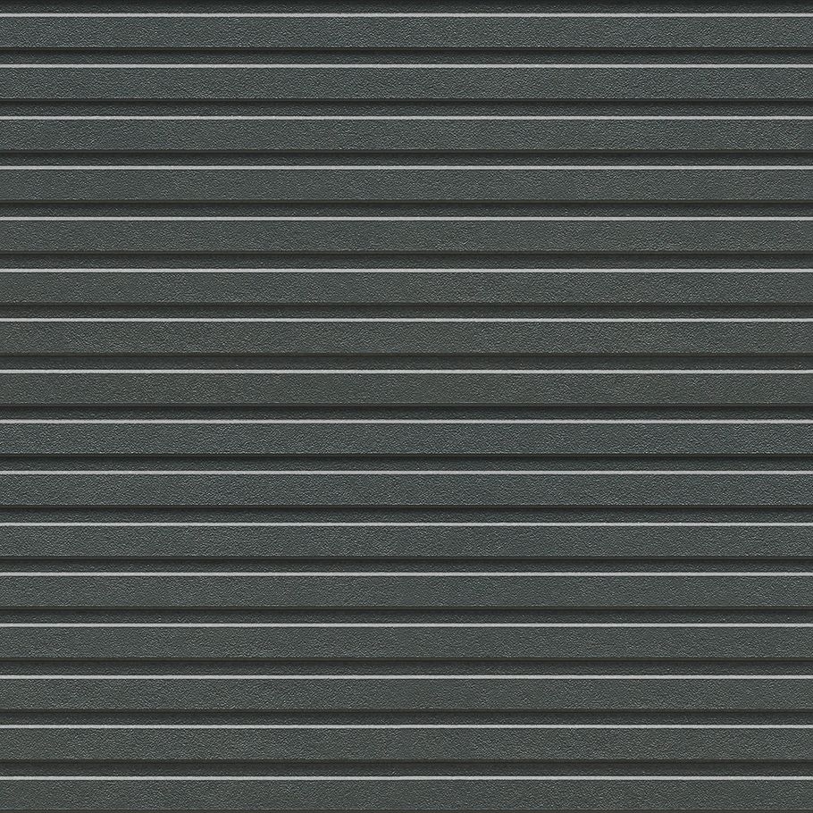 商品画像 1