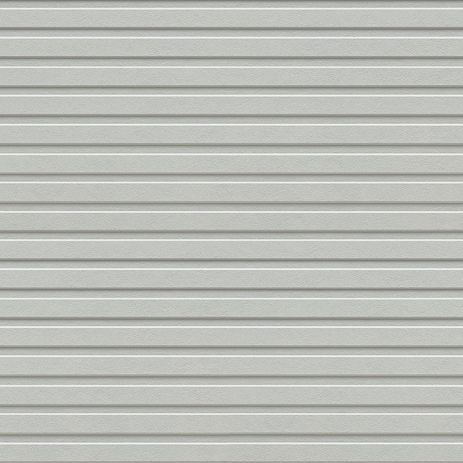 商品画像 1