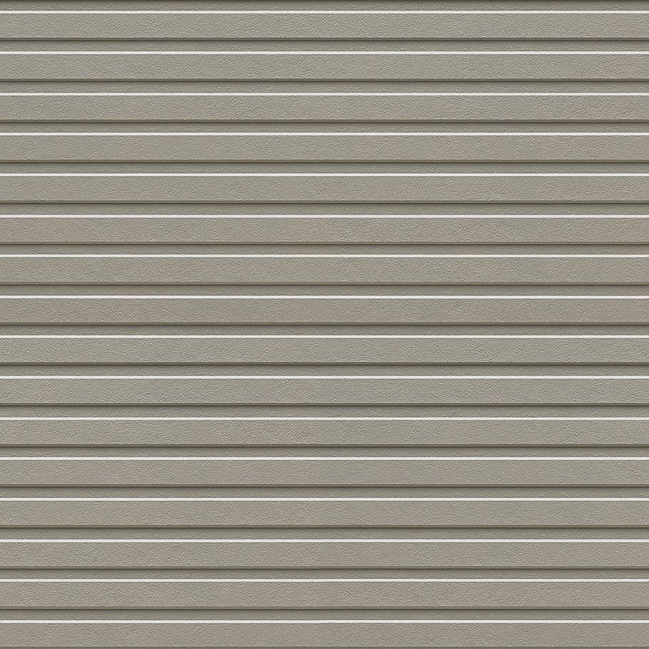 商品画像 1