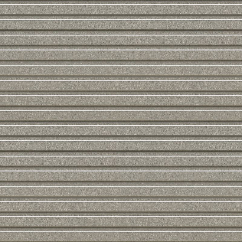 フィルテクトE・親水16/ストライプ８FT - MWシルクグレー