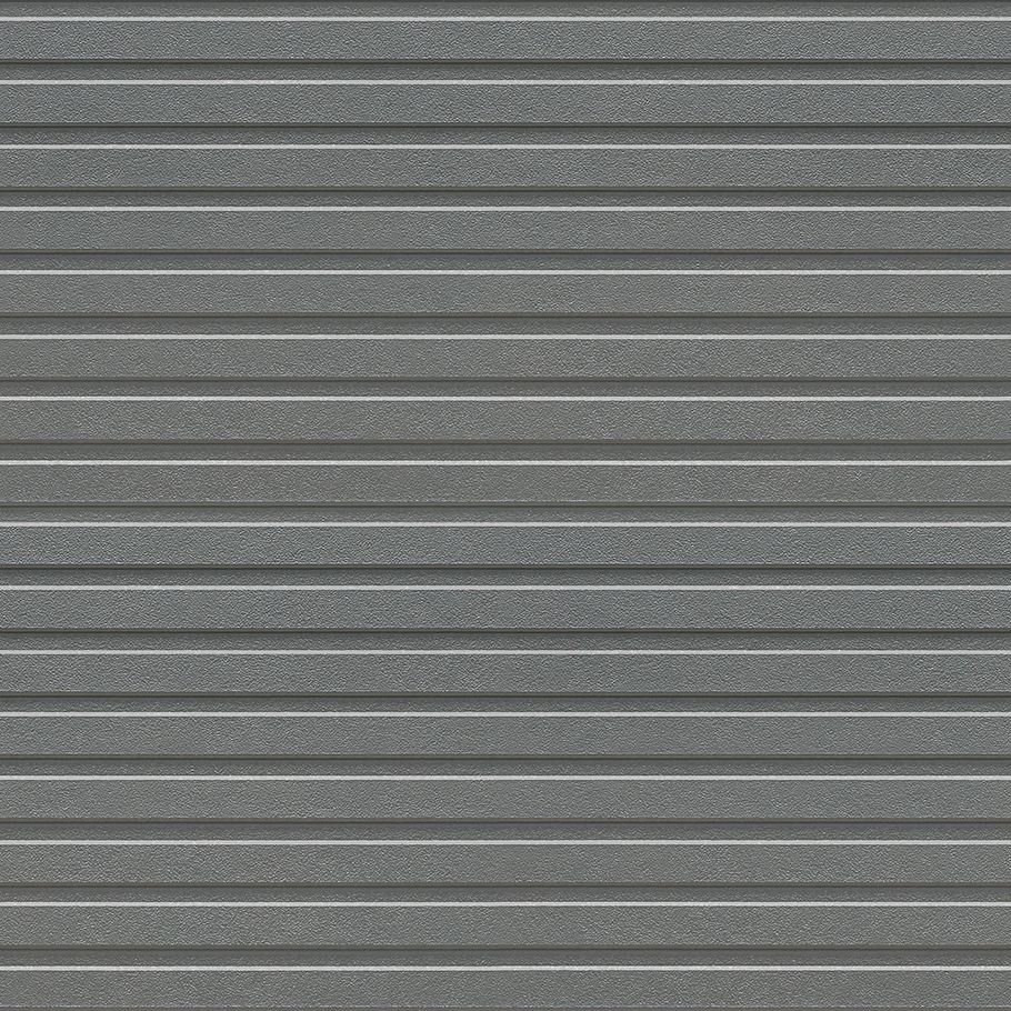 商品画像 1