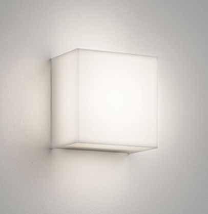 商品画像 1