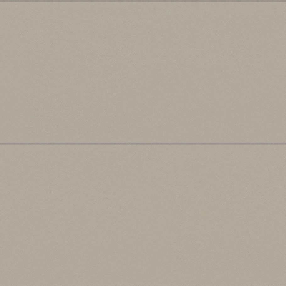 商品画像 1