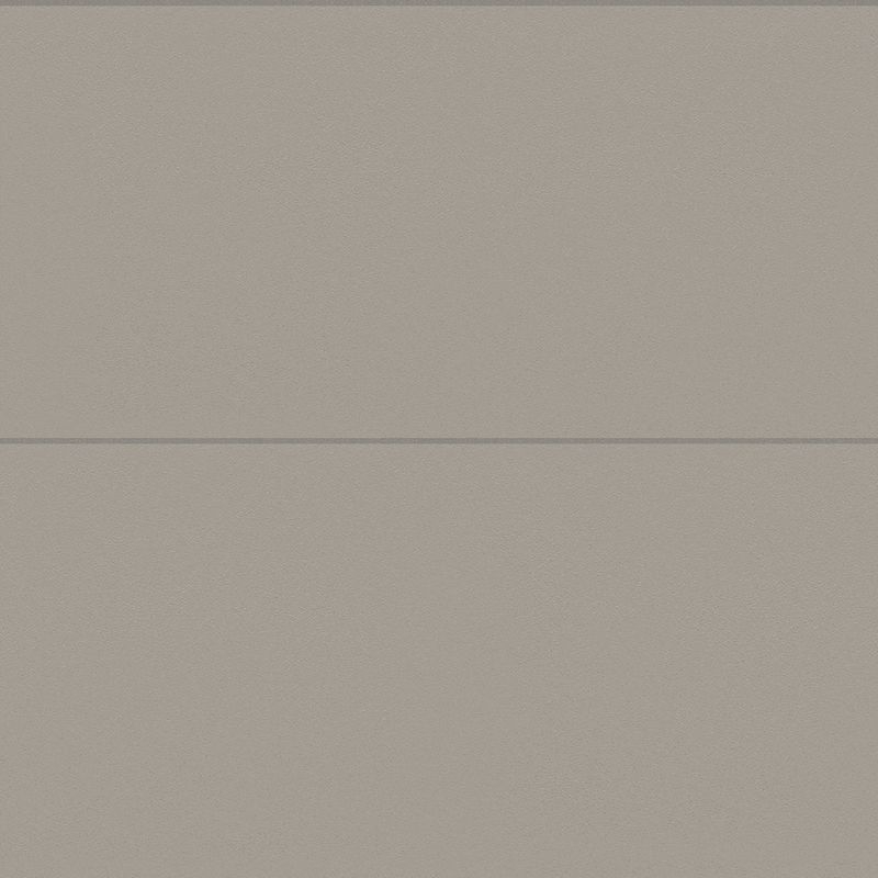 サムネイル 1