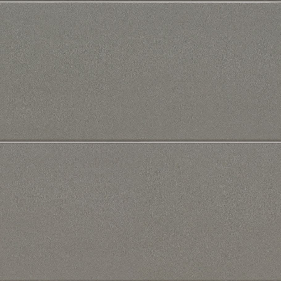 商品画像 1