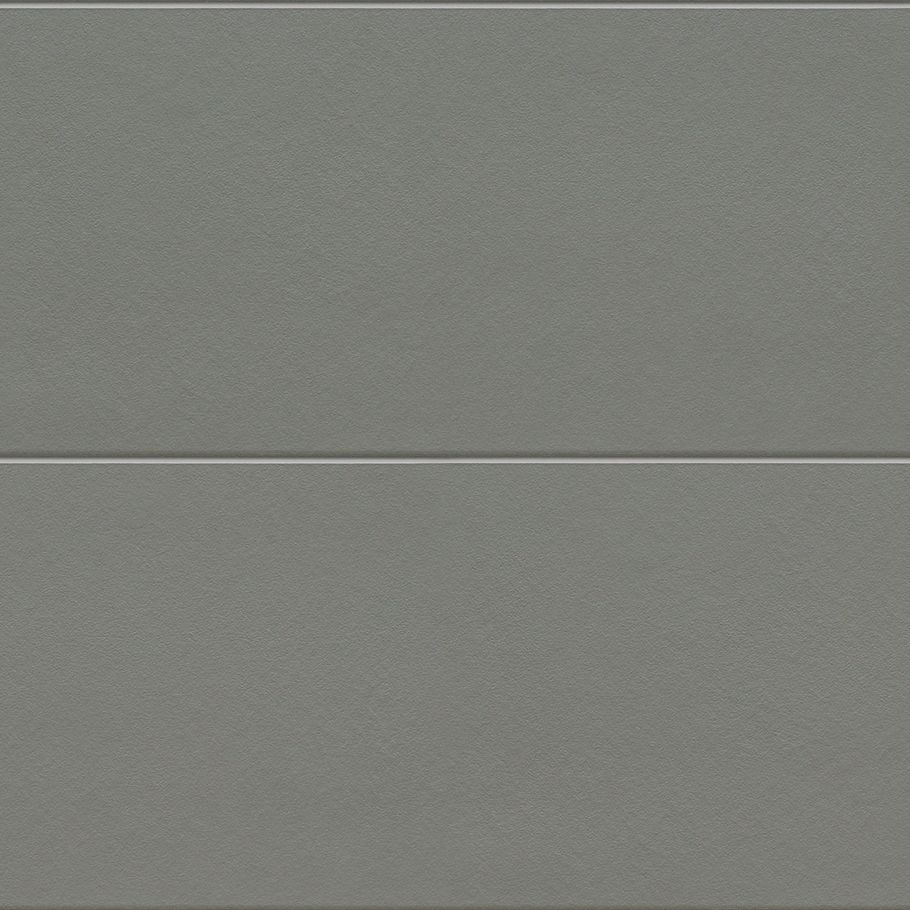 商品画像 1