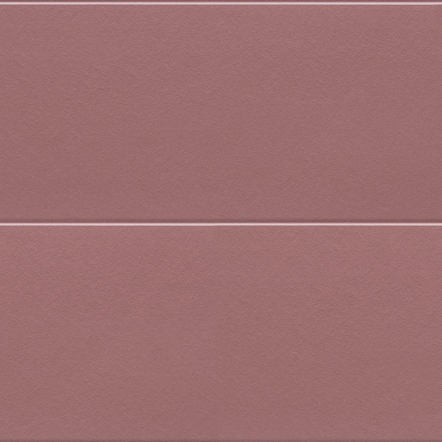 商品画像 1