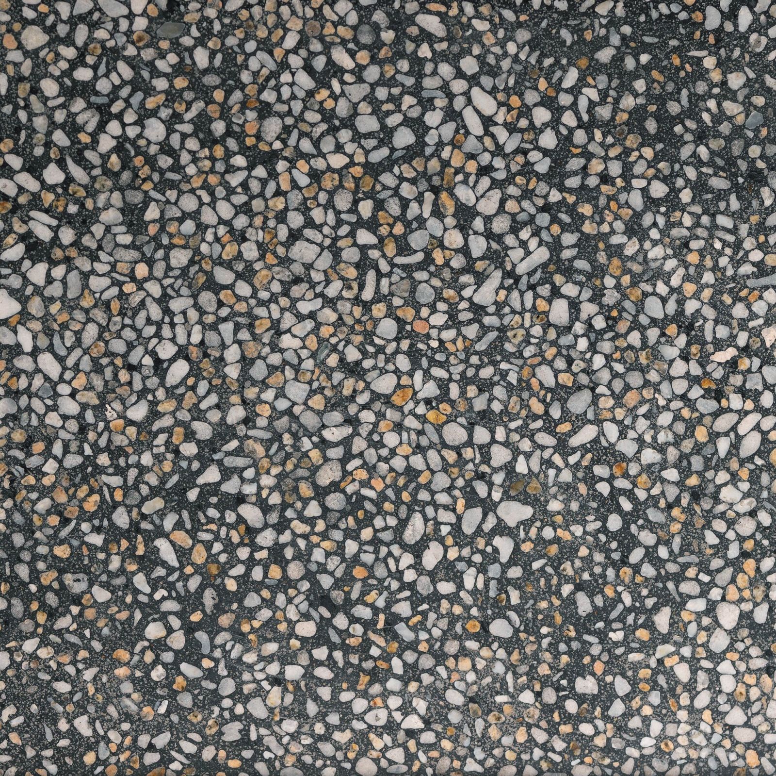 商品画像 1
