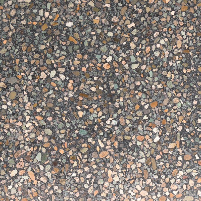 サムネイル 1