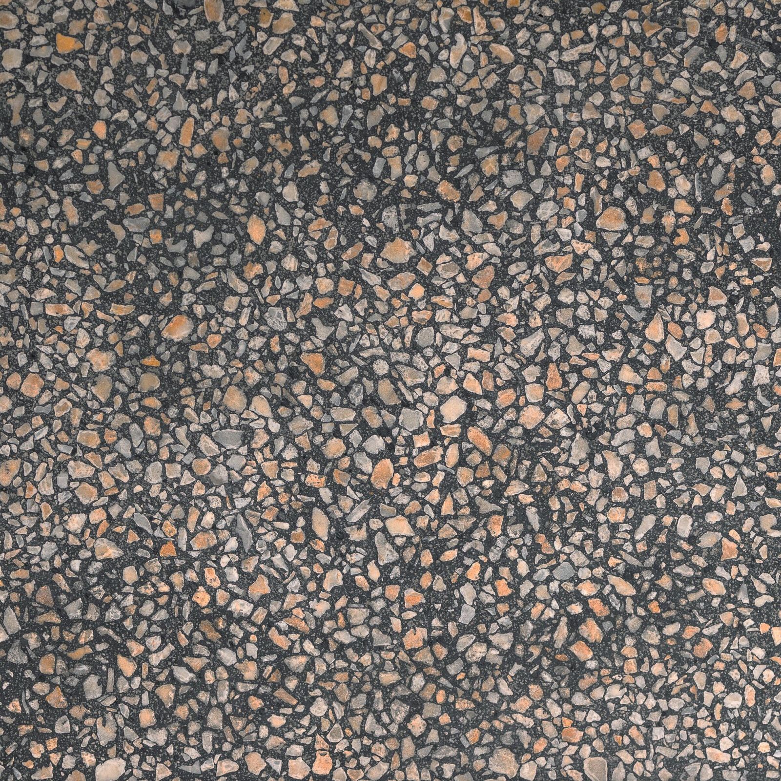 商品画像 1