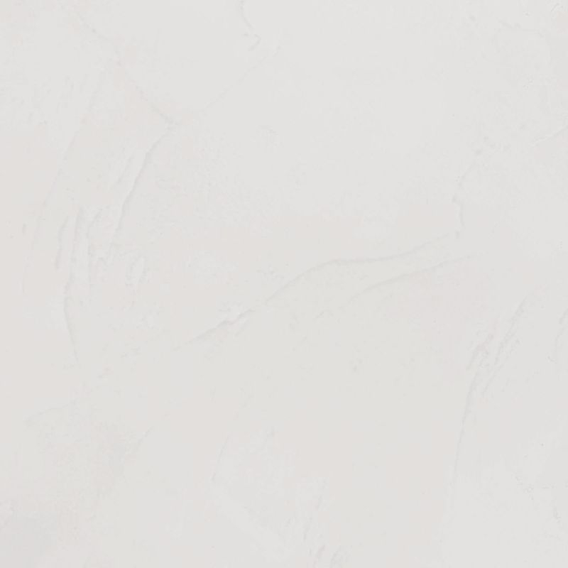 サムネイル 1