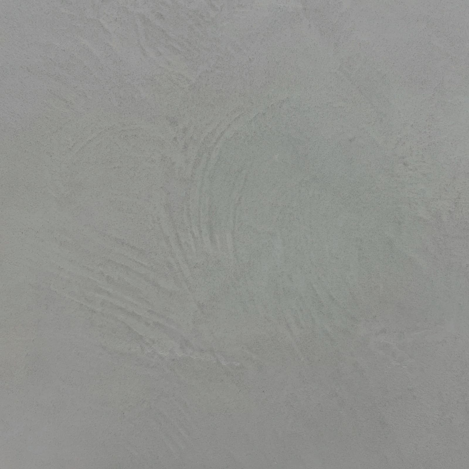 商品画像 1