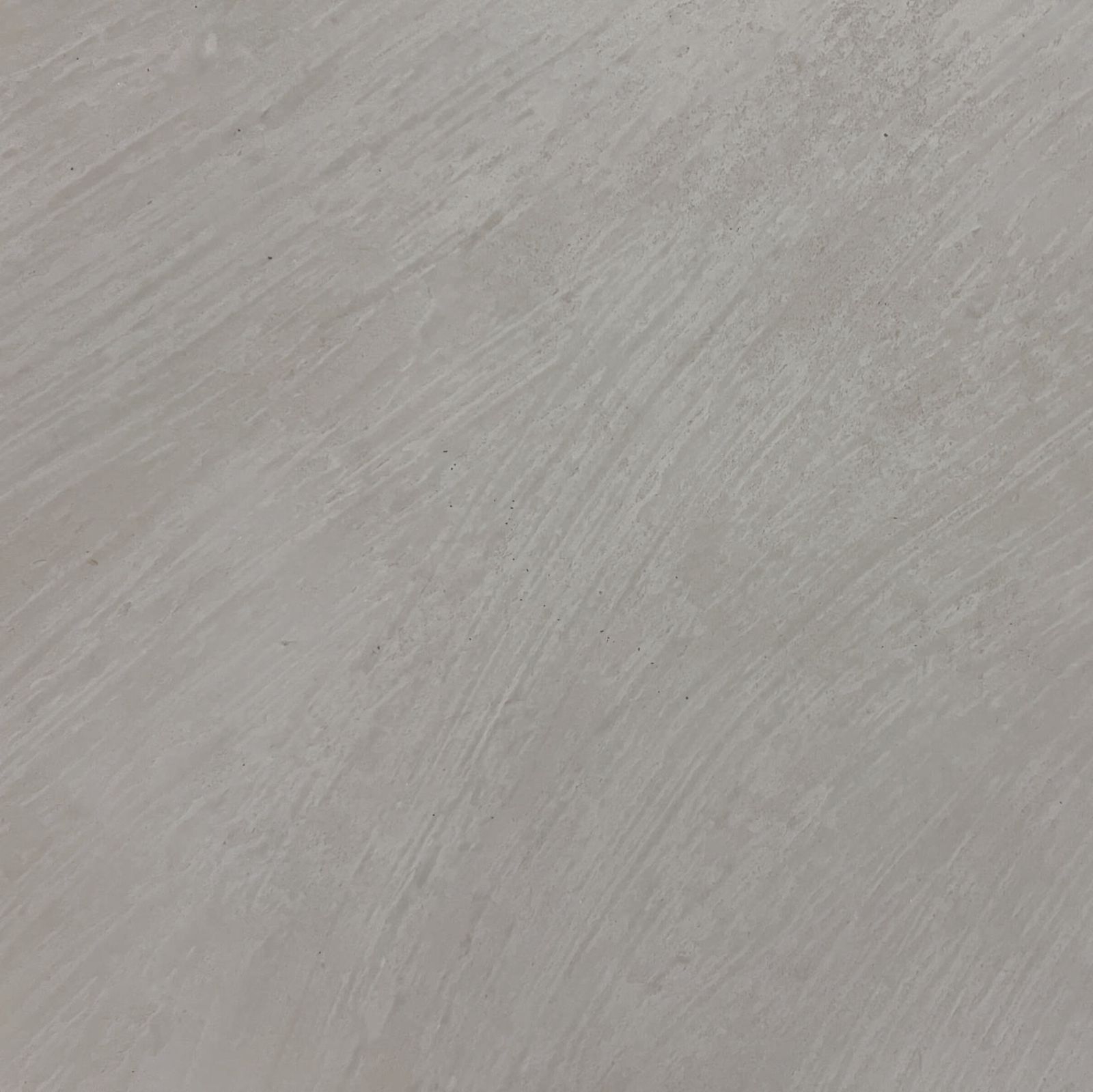 商品画像 1