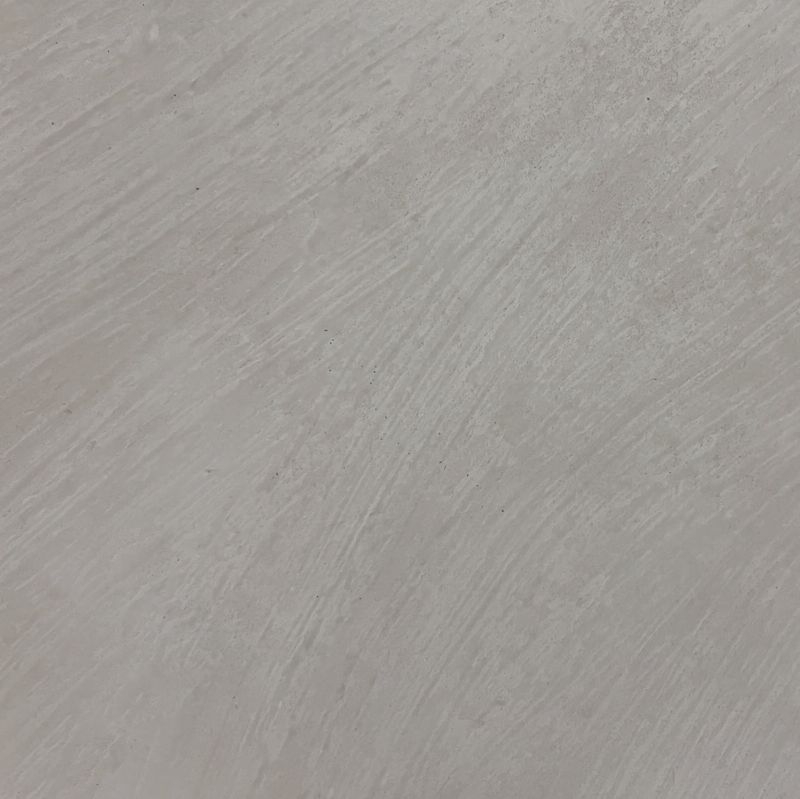 サムネイル 1