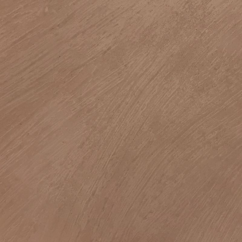 サムネイル 1
