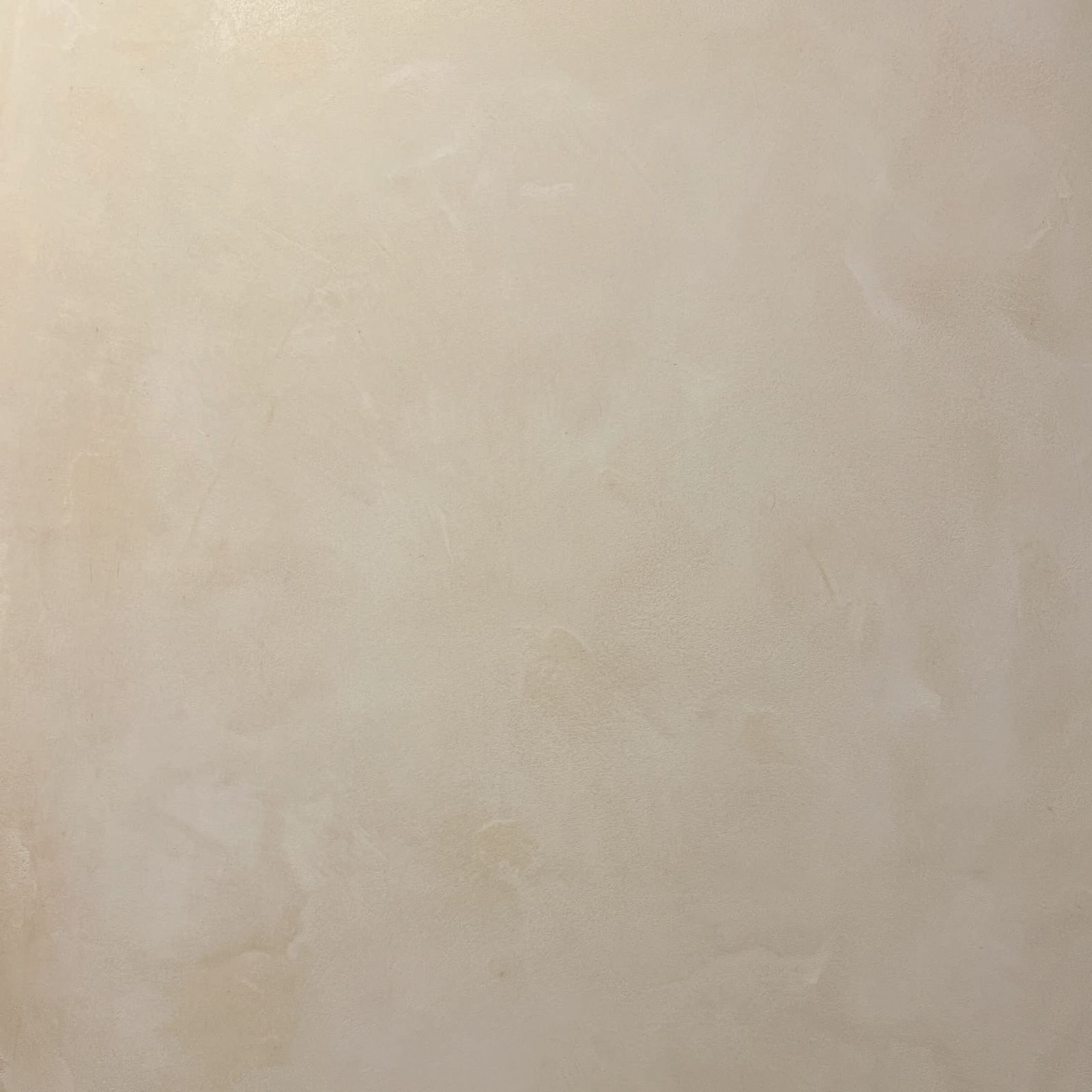 商品画像 1