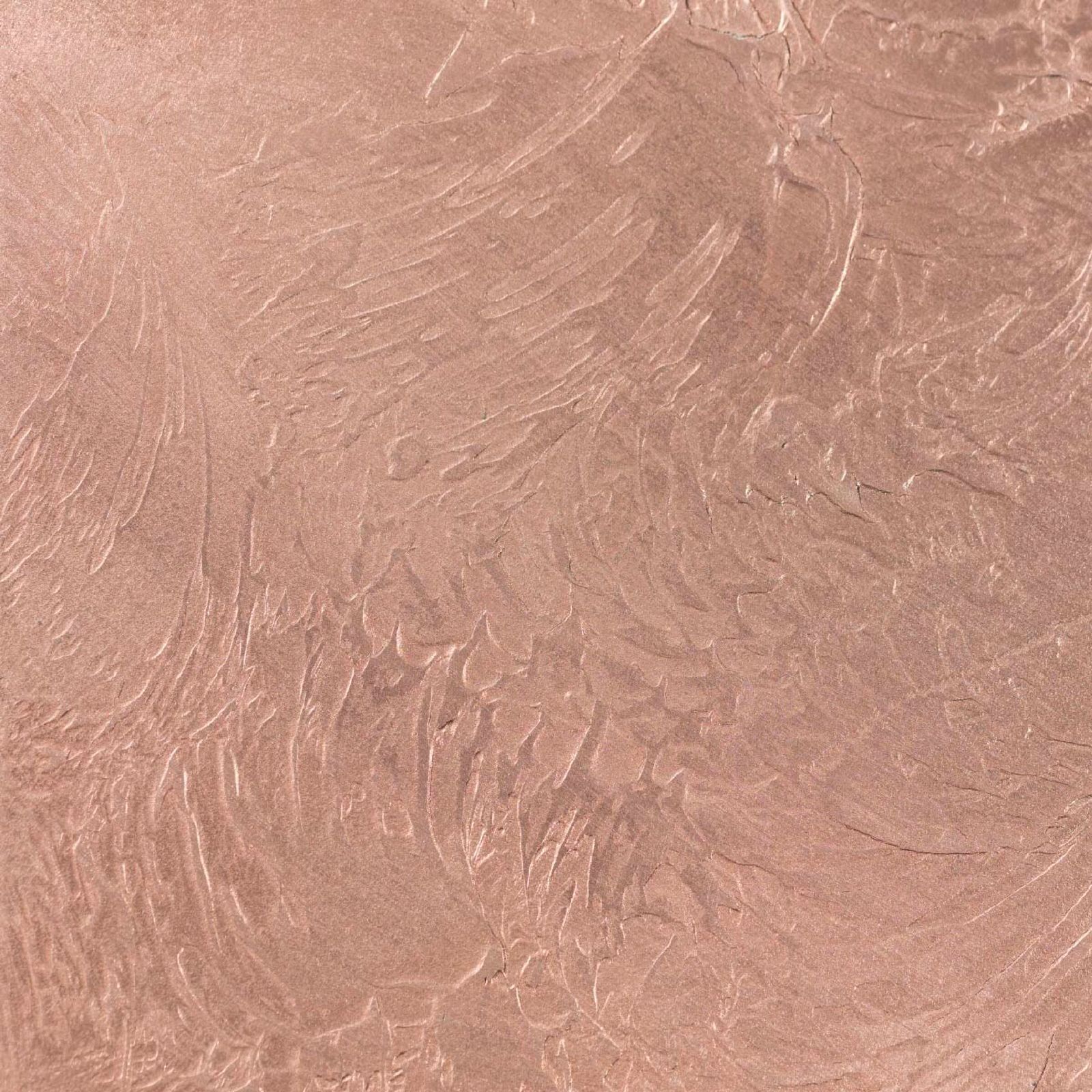 商品画像 1