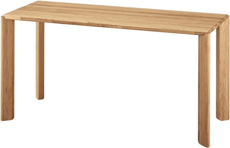 ELMAR/Table - デスクタイプ　１４０６Ｓ
