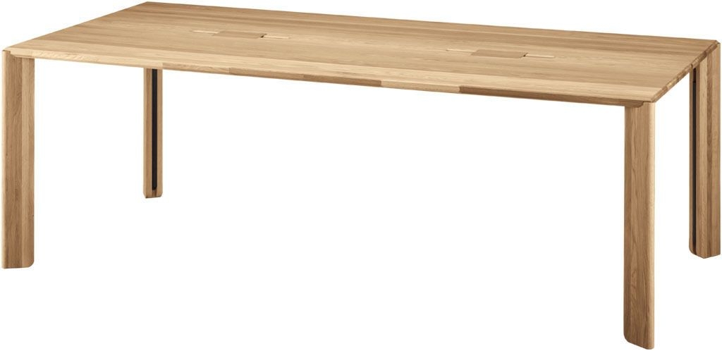 商品画像 1
