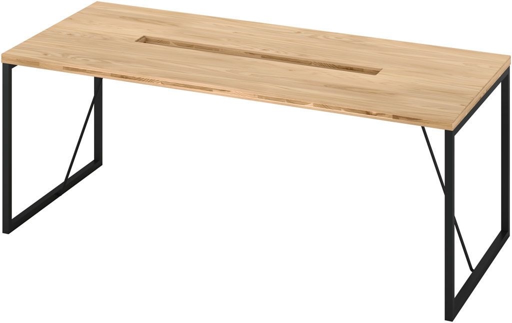 商品画像 1
