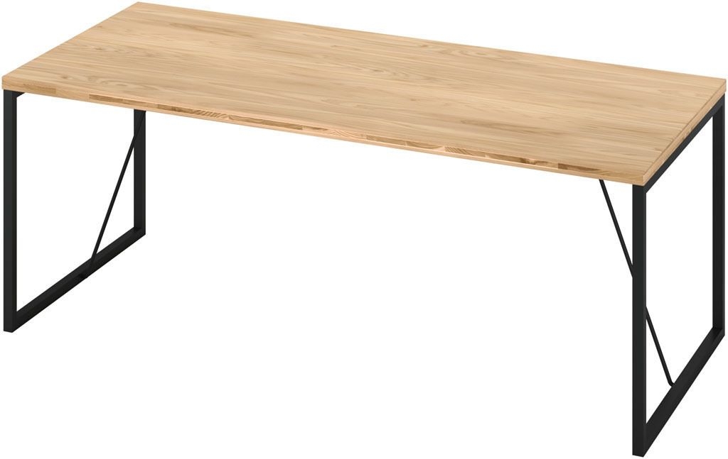 商品画像 1
