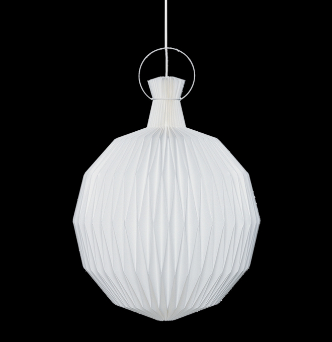 LANTERN ペンダント 101B