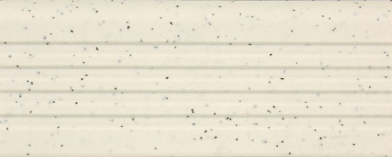 ６号階段 - 150×60