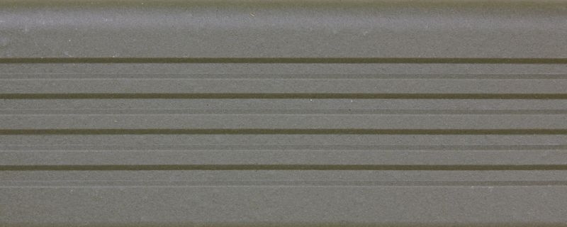 ６号階段 - 150×60