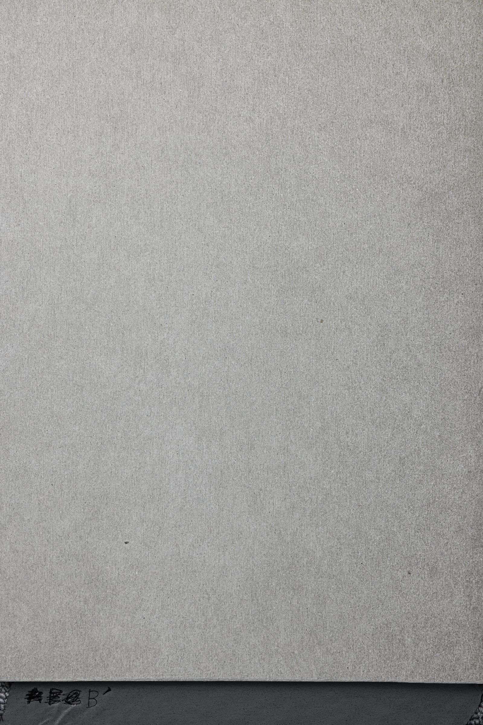 商品画像 1