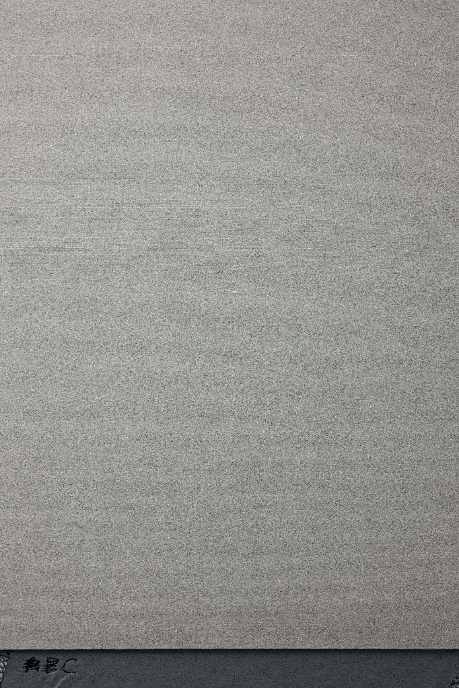 商品画像 1