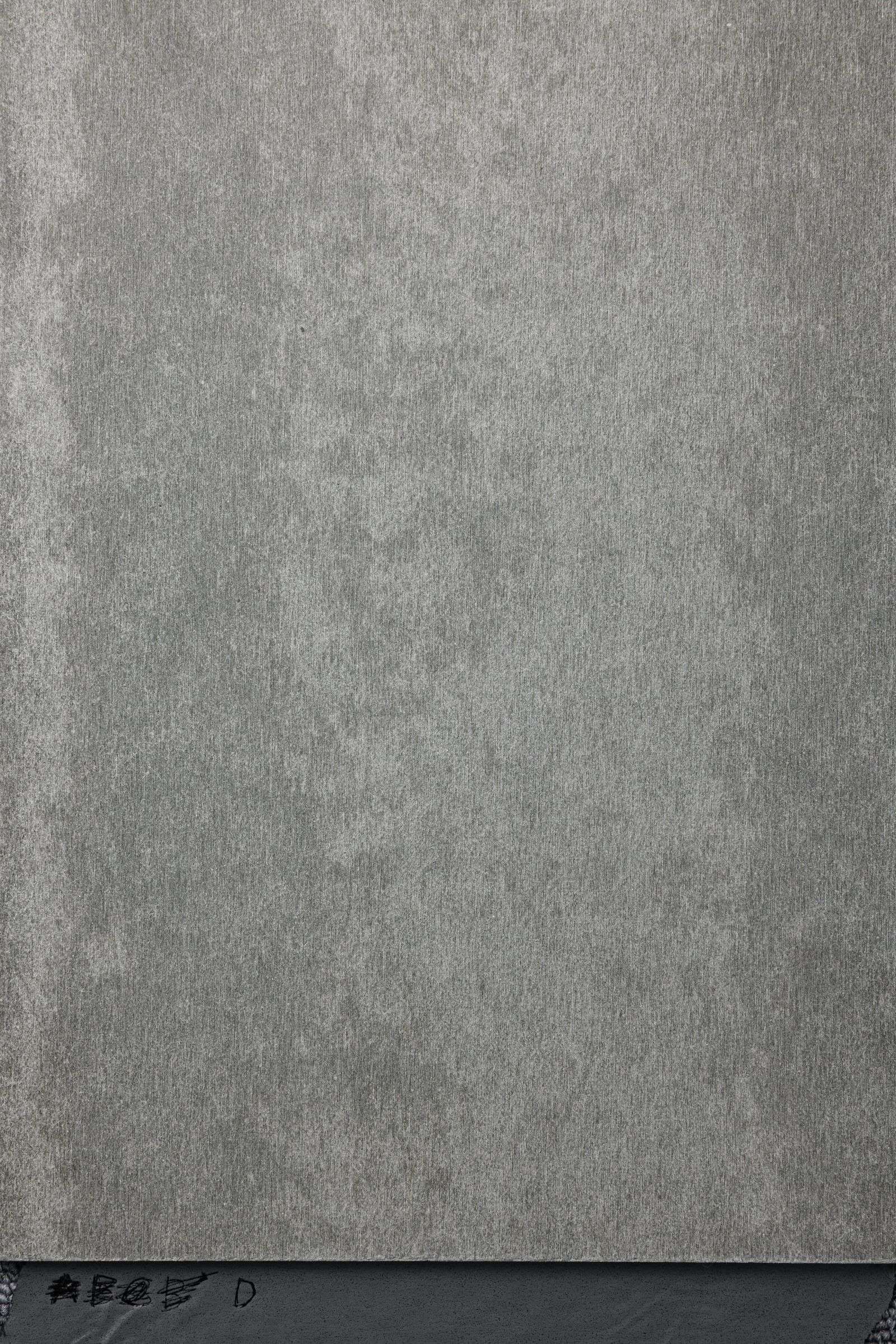 商品画像 1