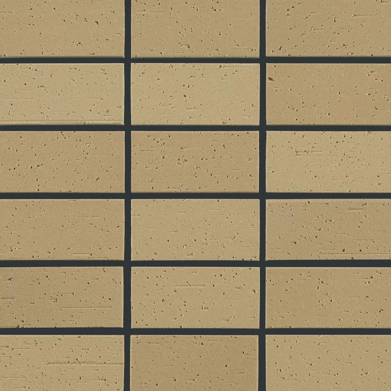 ノートII - 50二丁平ユニット