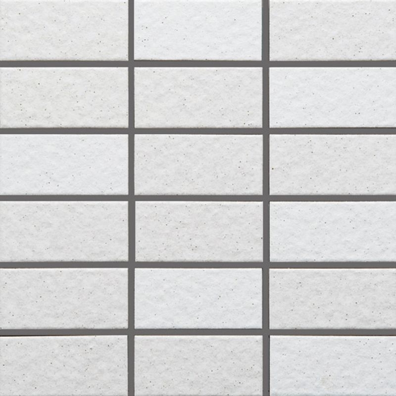 マチネ - 50二丁平ユニット