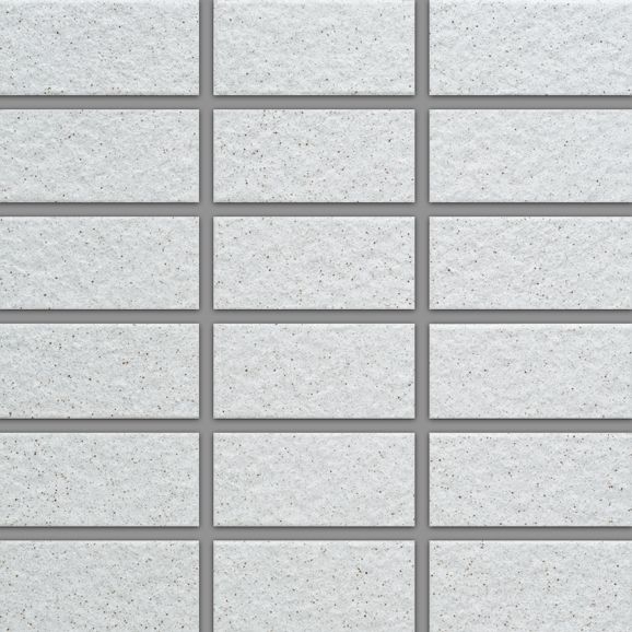 商品画像 1