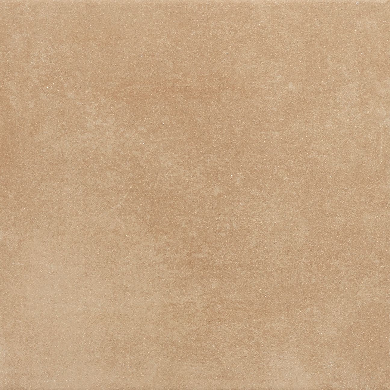 商品画像 1