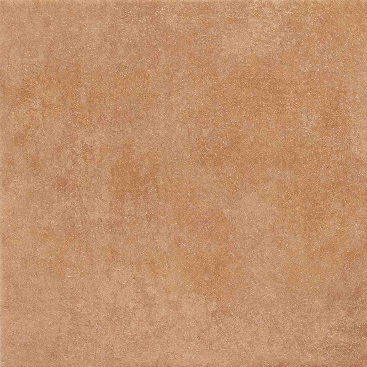 商品画像 1