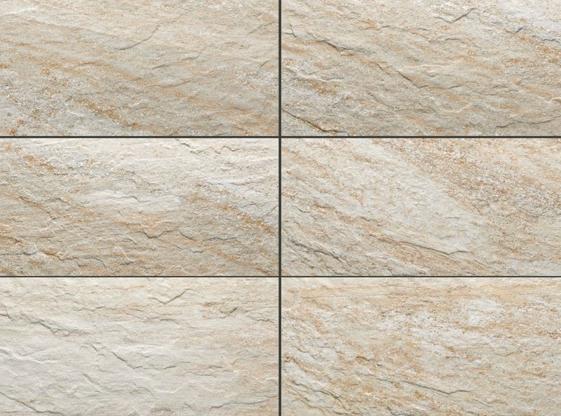 アーバングランド＜ストーンスタイル＞ - 447×219.5平