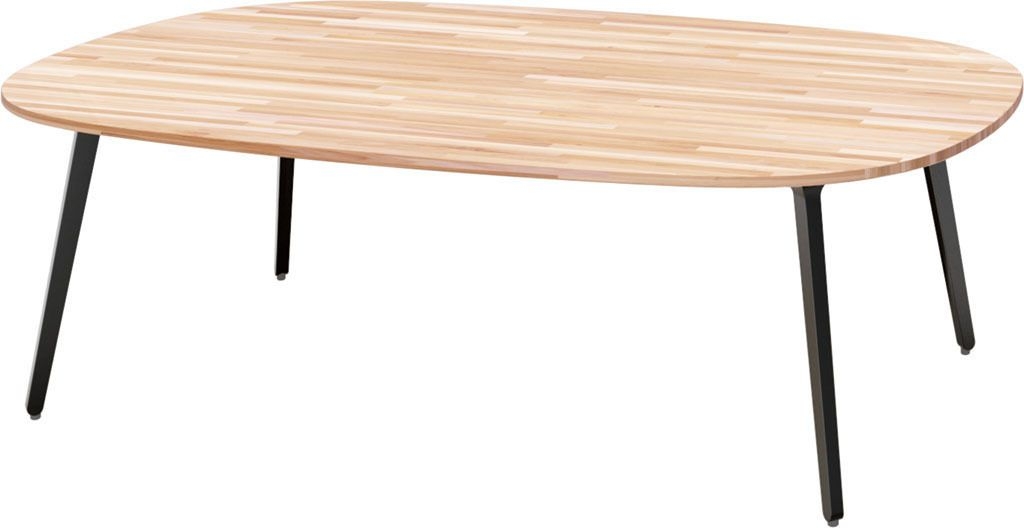 商品画像 1