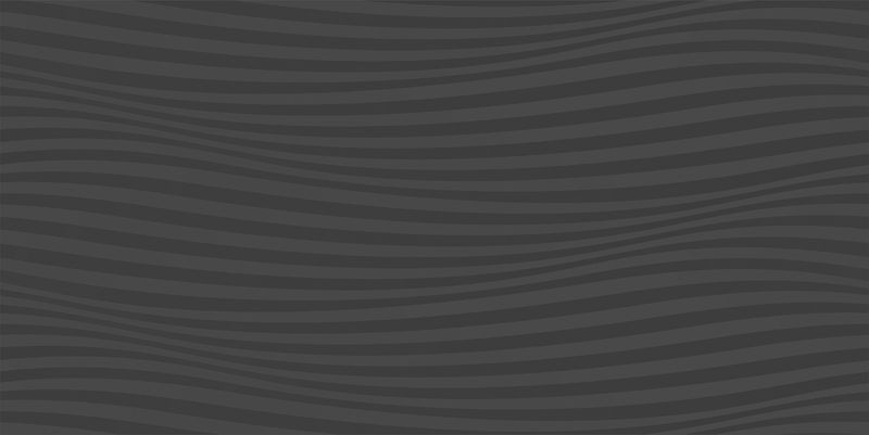 サムネイル 1
