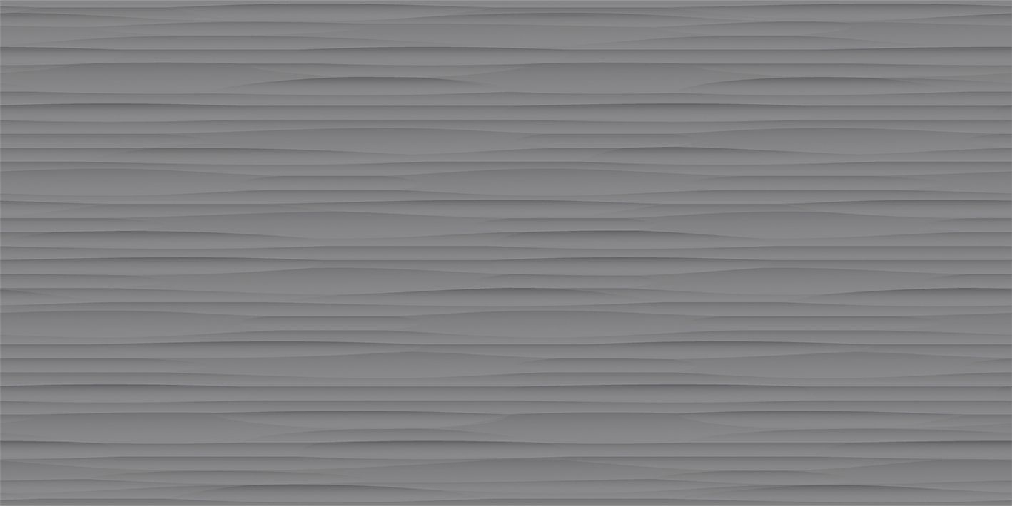 商品画像 1