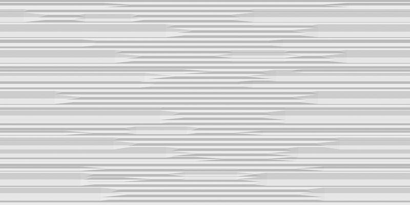 サムネイル 1