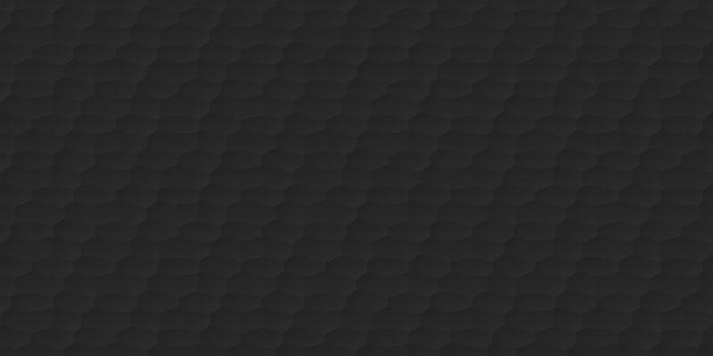 サムネイル 1